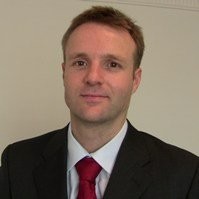 Bruce Stewart