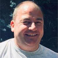 Dermot Meehan