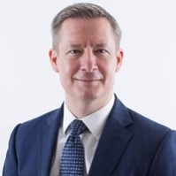 Stuart Green