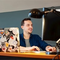 Oleg Riabinskiy