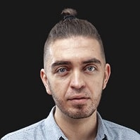Oleg Stepura